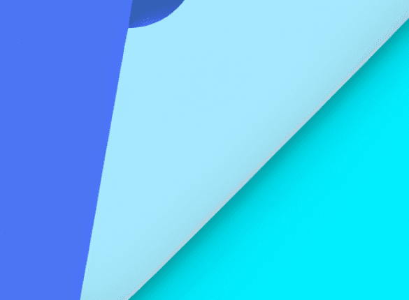 Bildungswege Fuer Gefluechtete In Australiens Hochschulen