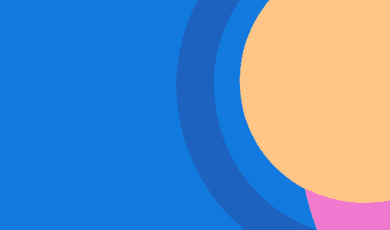 How Language And Culture Shape Refugee Student Success