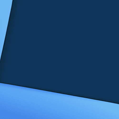 Opening Pathways For Refugee Students Into Australian Universities