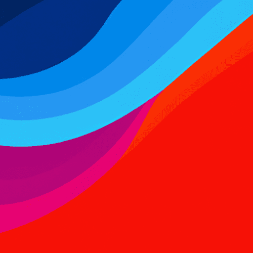 Percorsi Linguistici E Culturali Per Studenti Rifugiati