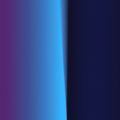 How Language and Culture Decide Who Accesses Higher Education