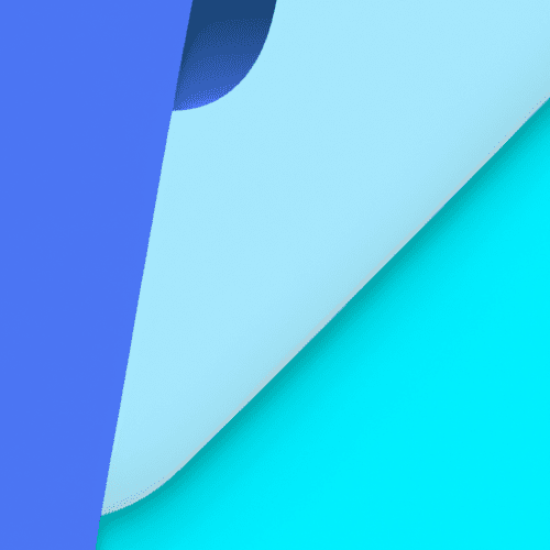 Bildungswege Fuer Gefluechtete In Australiens Hochschulen