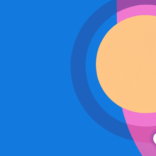 How Language And Culture Shape Refugee Student Success