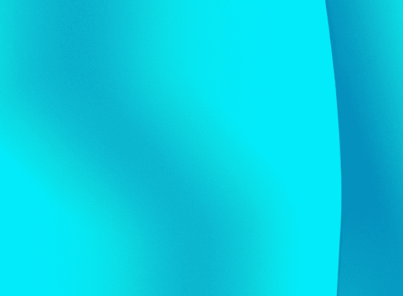 Parcours Linguistiques Et Culturels Pour Etudiants Refugies