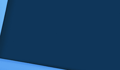 Opening Pathways For Refugee Students Into Australian Universities